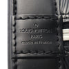Secondhand Louis Vuitton Epi Alma BB