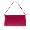 Louis Vuitton Epi Pochette Accessoires Secondhand