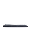 Fendi Zucca Canvas Clutch Secondhand