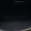 Fendi Zucca Canvas Clutch Secondhand