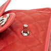 Chanel Small Caviar French Riviera Flap Secondhand