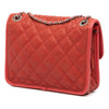 Chanel Small Caviar French Riviera Flap Secondhand