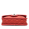 Chanel Small Caviar French Riviera Flap Secondhand