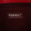 Chanel Small Caviar French Riviera Flap Secondhand