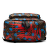 Louis Vuitton Monogram Jungle Dots Palm Springs PM Secondhand