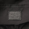 Louis Vuitton Monogram Jungle Dots Palm Springs PM Secondhand