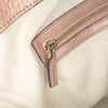 Gucci Large GG Canvas Bella Satchel Secondhand