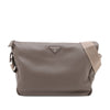 Prada Vitello Daino Crossbody Secondhand