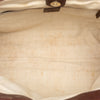 Gucci Medium Diamante Canvas Sukey Tote Secondhand
