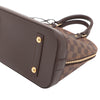 Louis Vuitton Damier Ebene Alma PM Secondhand