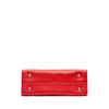 Louis Vuitton Epi Tuileries Secondhand