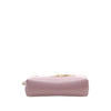 Chanel Micro Quilted Suede and Shiny Calfskin 31 Shopping Bag Secondhand