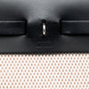 Hermès Toile Criss Herbag 31 Secondhand