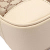 Gucci GG Canvas Bree Crossbody Secondhand