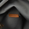 Louis Vuitton Monogram Titanium Keepall Bandouliere 50 Secondhand