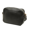Gucci Calfskin Soho Disco Crossbody Secondhand