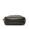 Gucci Calfskin Soho Disco Crossbody Secondhand