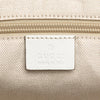 Gucci Canvas Heartbeat Tote Secondhand