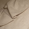 Gucci Canvas Heartbeat Tote Secondhand