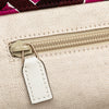 Gucci Canvas Heartbeat Tote Secondhand