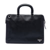 Prada Saffiano Business Bag Secondhand