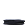 Prada Saffiano Business Bag Secondhand