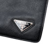 Prada Saffiano Business Bag Secondhand