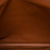 Louis Vuitton Monogram Porte Documents Senateur Secondhand