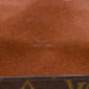 Louis Vuitton Monogram Porte Documents Senateur Secondhand