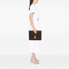 Louis Vuitton Monogram Porte Documents Senateur Secondhand