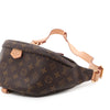 Louis Vuitton Monogram Bumbag Secondhand