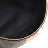 Louis Vuitton Monogram Bumbag Secondhand