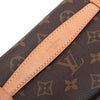 Louis Vuitton Monogram Bumbag Secondhand