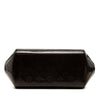Louis Vuitton Monogram Vernis Sherwood PM Secondhand