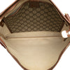 Gucci GG Supreme Web Crossbody Secondhand