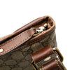 Gucci GG Supreme Web Crossbody Secondhand