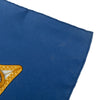 Hermès Le Laisser Courre Silk Scarf 90 Secondhand