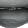 Chanel Bicolor Quilted Caviar and Iridescent Calfskin Reissue 2.55 Double Flap 227 Secondhand