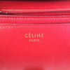 Celine Medium Calfskin Classic Box Secondhand