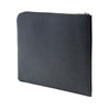 Louis Vuitton Epi Pochette Jour GM Secondhand