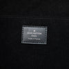 Louis Vuitton Epi Pochette Jour GM Secondhand