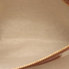 Burberry Medium Leather TB Monogram Tote Secondhand