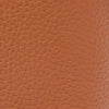 Burberry Medium Leather TB Monogram Tote Secondhand