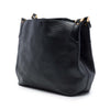 Louis Vuitton Epi Mandara MM Secondhand