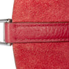 Hermès Clemence Picotin Lock 18 Secondhand