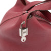 Hermès Clemence Picotin Lock 18 Secondhand
