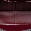 Chanel Jumbo Classic Lambskin Double Flap Secondhand