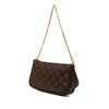 Secondhand Louis Vuitton Monogram Multi Pochette Accessoires