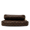 Secondhand Louis Vuitton Monogram Multi Pochette Accessoires