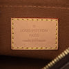 Secondhand Louis Vuitton Monogram Multi Pochette Accessoires